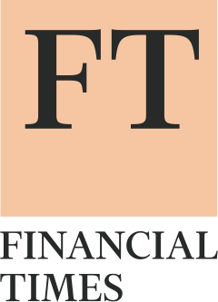 FT Logo