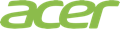 Acer logo