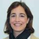 Ana Sanchez Linares | Director of Global Expansion & Delivery | Headspring Executive Development