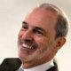 Antonio Montes | Chief Relationship Officer | Headspring Executive Development
