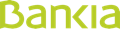 Bankia logo