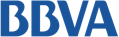 BBVA logo