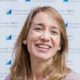 Elena Gomez-Caro | Programme Director | Headspring Executive Development