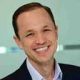 Gustav Nordback | Chief Executive Officer | Headspring Executive Development