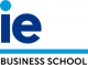 ie business school