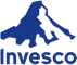 Invesco logo