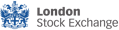 London Stock Exchange logo