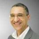 Malek Adjerad | Associate Director of Learning and Design | Headspring Executive Development