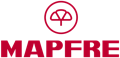 Mapfre logo