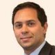 Marc Thivessen | Chief Operating Officer | Headspring Executive Development