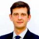 Marcos Gorgojo Molina | Director of Faculty | Headspring Executive Development