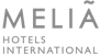 Melia logo