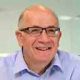 Michael Skapinker | Executive Editor | Headspring Executive Development