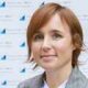 Monika Steiner ! Programme Director ! Headspring Executive Development