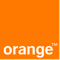 Orange logo