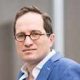 Peter Hinssen