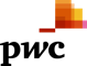 PWC logo