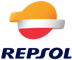 Repsol logo