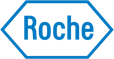 Roche logo