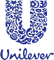 Unilever logo