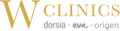 wclinics logo