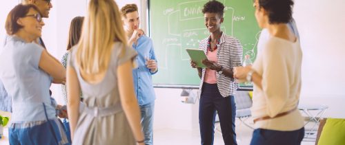 From-Classrooms-to-Chatbots--Choosing-the-Right-L&D-Programme-Format-for-Business-Impact