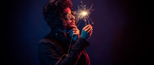 The impact of psychological safety on innovation - and why HR and L&D hold the key