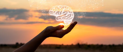 Well-being-on-demand--How-technology-is-shaping-mental-health-in-the-workplace