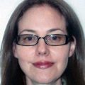 Claire Masson