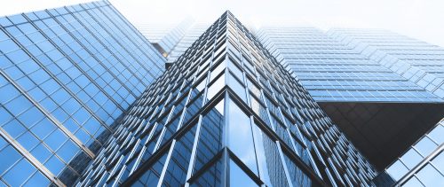 societe_generale_case_study_03