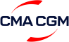cma cgm learning development logo