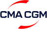 cma cgm learning development logo