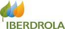 iberdrola learning development logo