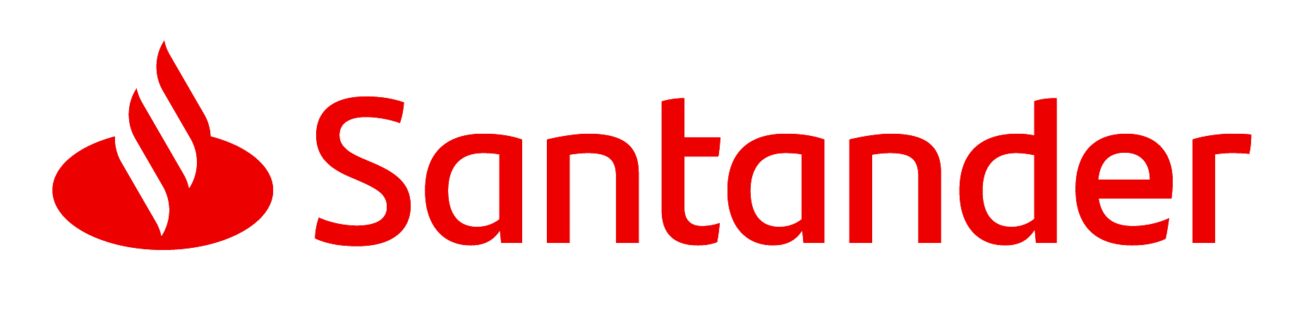 Santander logo