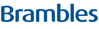 brambles learning development logo