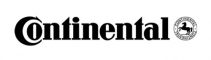 continental tyres learning development logo