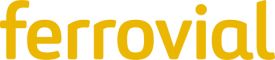 ferrovial logo