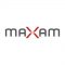 maxamcorp logo