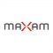 maxamcorp logo
