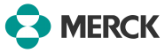 merck pharma learning development logo