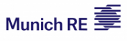 munich re learning development logo