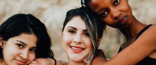 D&I post-covid Diversity and inclusion are more important than ever post-Covid
