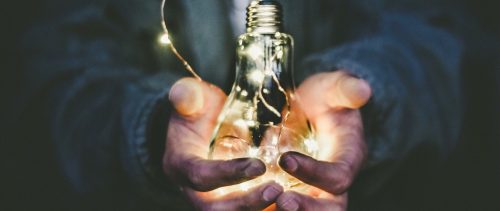 riccardo-annandale-7e2pe9wjL9M-unsplash Innovation: a major outcome of diversity and inclusion