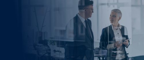 leadership-series virtual leadership