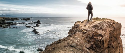 bonus resilience post-pandemic world Resilience in a post-pandemic world