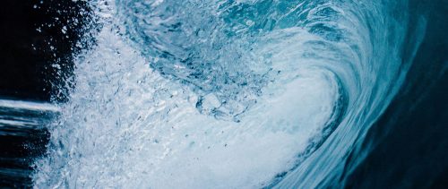 adaptability Mastering Adaptability