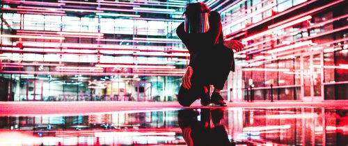 Evolution-of-AI AI and the Evolution of Executive Learning