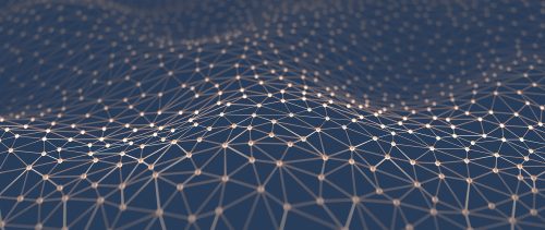 Abstract Background Science Technology