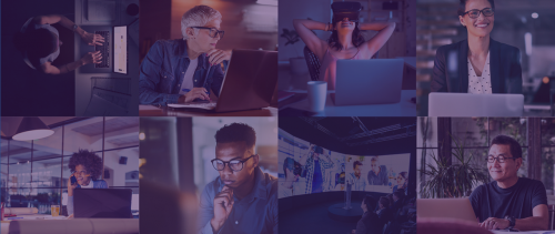mental health technology