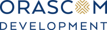 Orascom logo